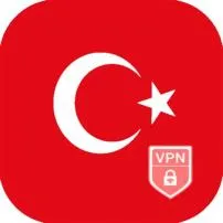 Why use a vpn in turkey?