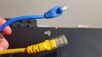 Is cat6 fast enough for gaming?