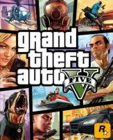 Which gta game can you play online?