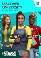How many expansion packs will the sims 4 have?