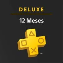 What happens when playstation plus deluxe expires?