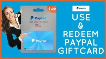 What is the 10 paypal offer?