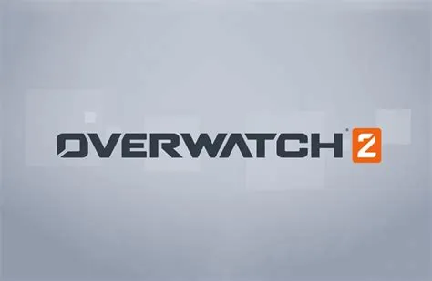 Is overwatch 2 pay to win