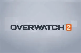Is overwatch 2 pay to win?