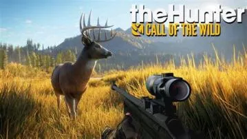 How to play a private multiplayer in hunter call of the wild?