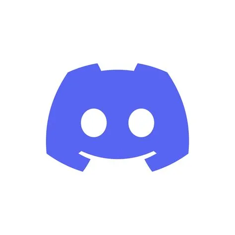 Where to get discord