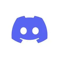Where to get discord?