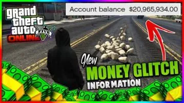 Which option in gta gives the most money?