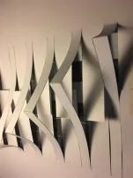What does kirigami mean in japanese?