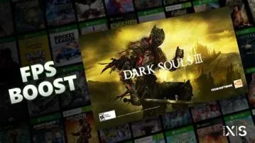 Is dark souls harder on pc or console?