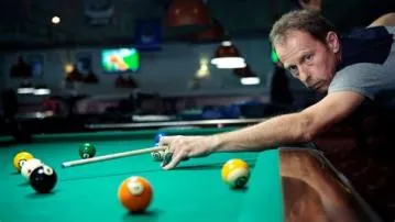 In which country billiards is famous?