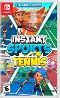 Is nintendo sports 2 player?