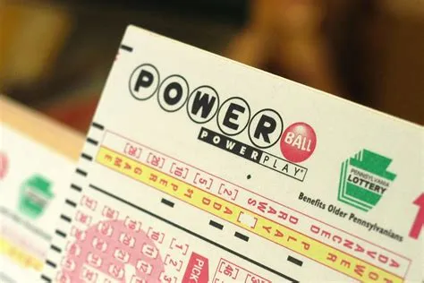 Can you buy powerball tickets with debit card in texas