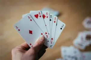What is the best way to lead in euchre?