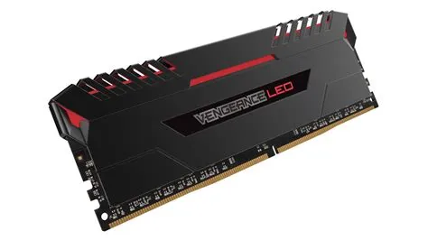 What type of ram is best for gaming