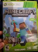 Can i play minecraft without internet xbox?