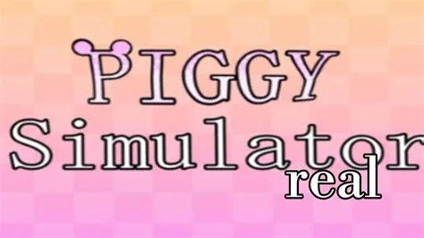 Who is piggy dating