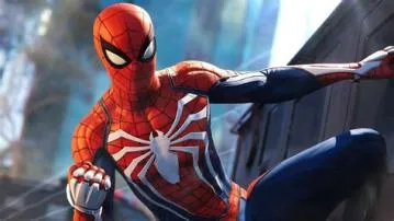 How do i download spider-man remastered on ps5?
