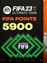 Can i gift fifa 23?