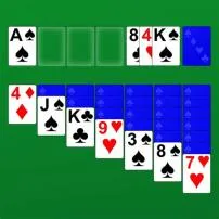 What is the longest solitaire game ever played?