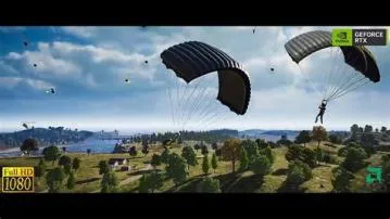 Which gpu is best for pubg pc?