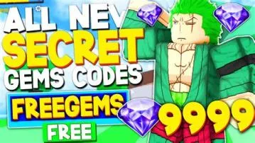 What code gives 50 gems in king legacy?