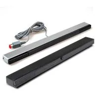 What is the wii sensor bar used for?