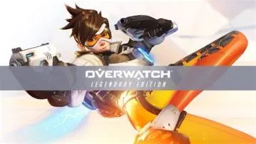 Why does overwatch 2 suddenly freeze?