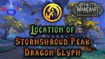 What are peak hours world of warcraft?