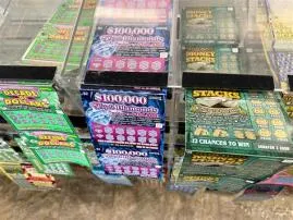 Do you have to pay taxes on 1000 scratch ticket in massachusetts?