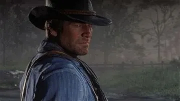 Is red dead redemption getting removed?