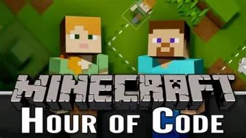 How much is minecraft 12 hours?