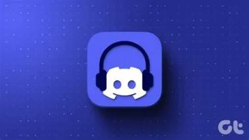 How do you tell if a discord user is a bot?