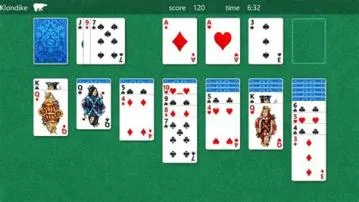 What is the player limit for solitaire?