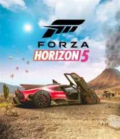 Is there a free forza game?