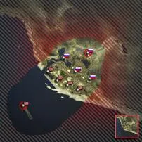 Will battlefield add more maps?