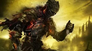 Is dark souls 3 good for pc?