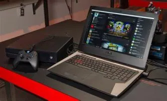 Can you play your physical xbox games on pc?