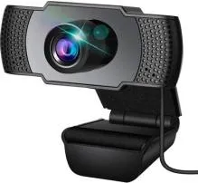 How good is a 720p webcam?