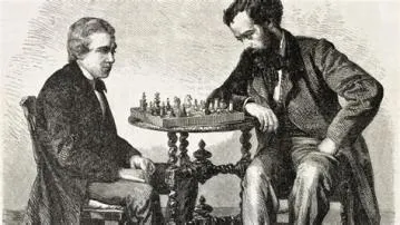 What percentage of chess players are over 1800?