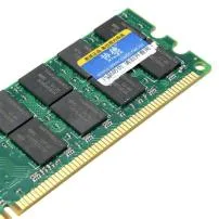 Is i3 processor 8gb ram?