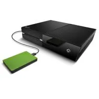 Is one drive on xbox?