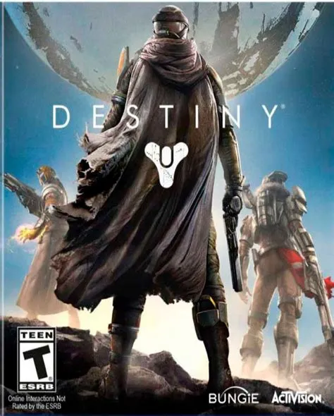 Can you play destiny 2 on ps5 if you have it on xbox