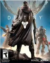 Can you play destiny 2 on ps5 if you have it on xbox?