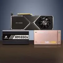 Can rtx 3080 run all games?