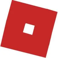 How big is a roblox icon?