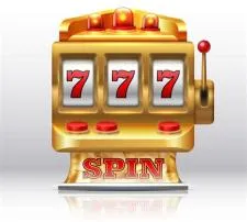 What does 777 mean in slots?