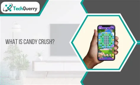 How do i sync candy crush to facebook