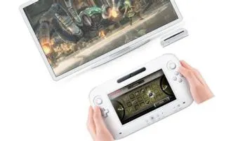 Is the wii u as powerful as a ps3?