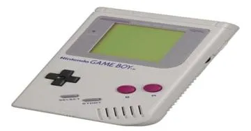 Why was game boy discontinued?